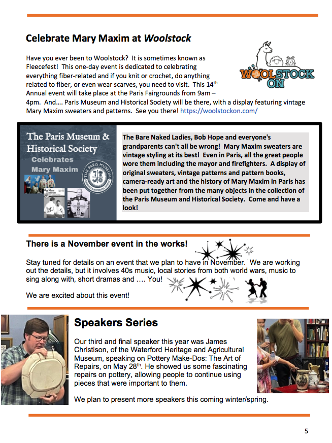 Screen Shot 2023-08-05 at 1.24.54 PM.png