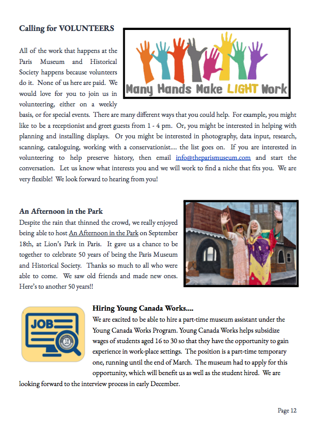 Screen Shot 2023-08-07 at 11.37.57 AM.png