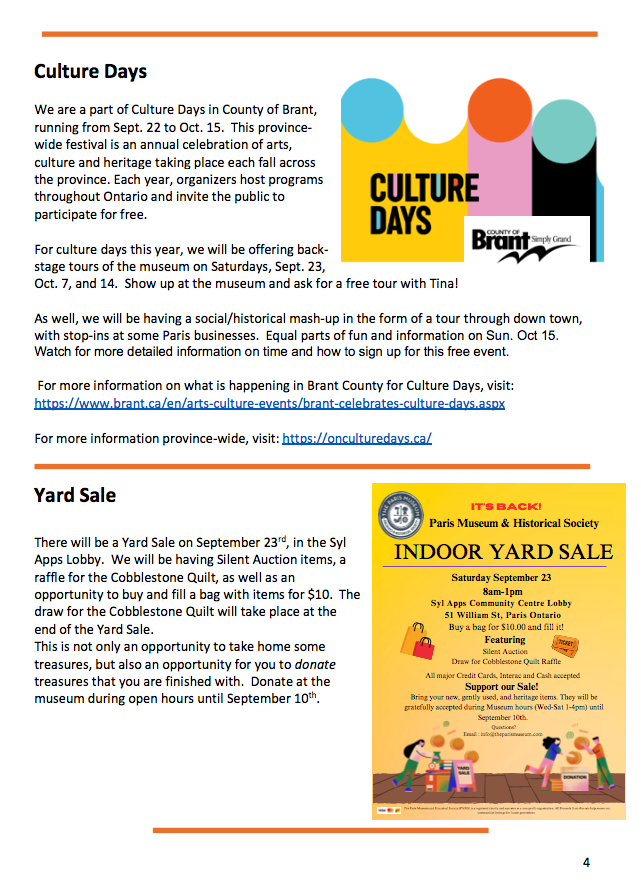 Screen Shot 2023-08-05 at 1.24.43 PM.png