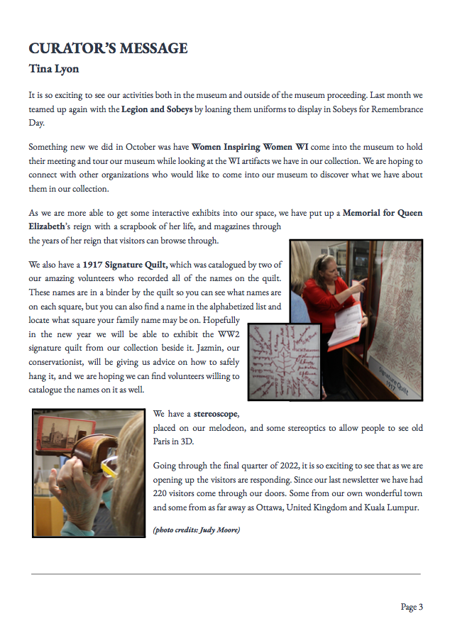 Screen Shot 2023-08-07 at 11.36.32 AM.png