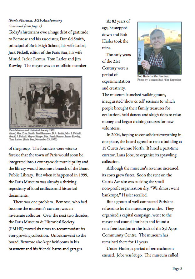 Screen Shot 2023-08-07 at 11.40.19 AM.png