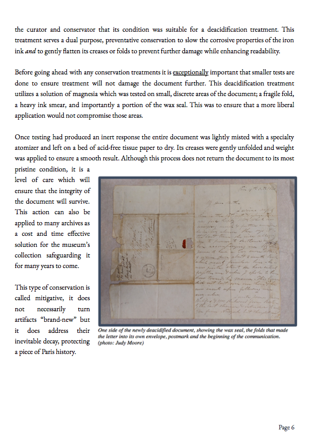 Screen Shot 2023-08-07 at 11.40.02 AM.png