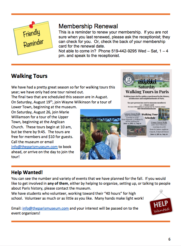 Screen Shot 2023-08-05 at 1.25.05 PM.png