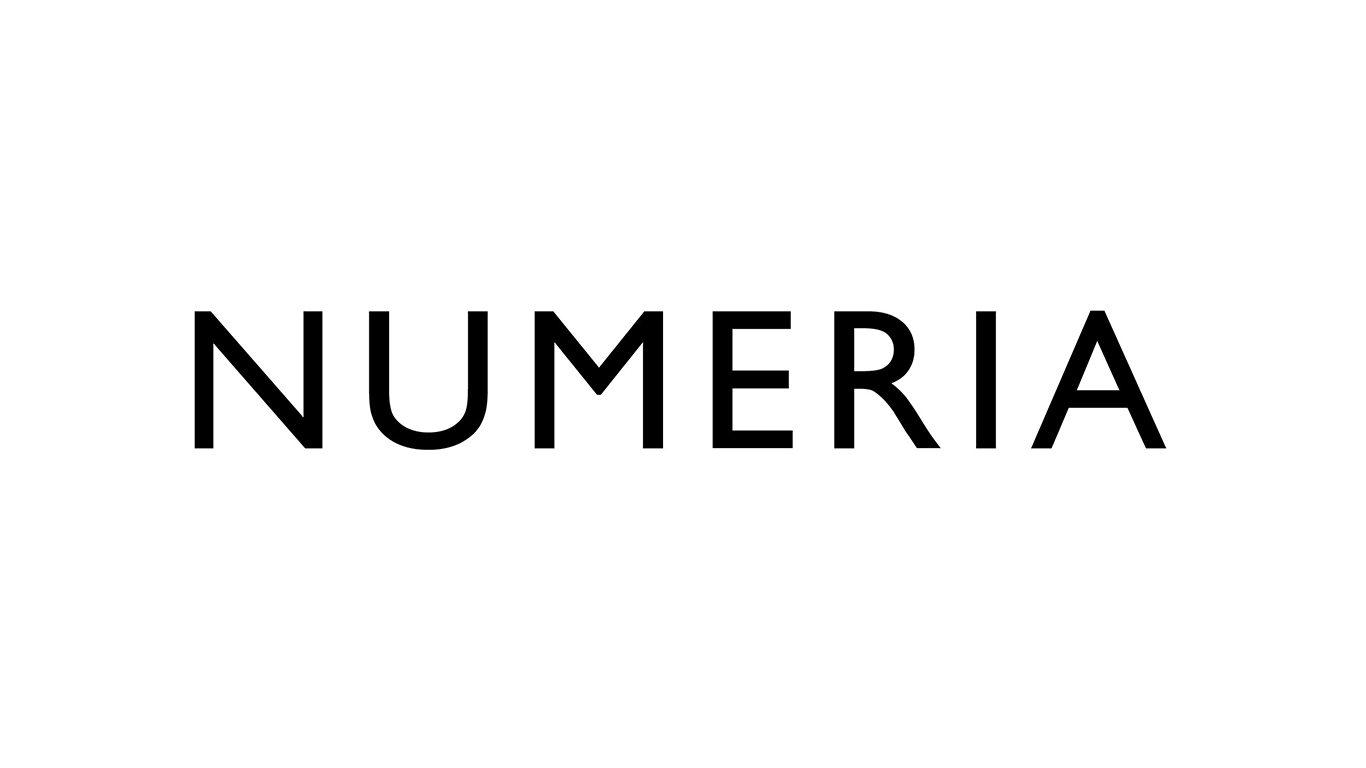 NUMERIA.png