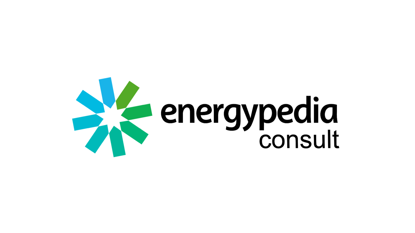 2022 Logo Consult.png