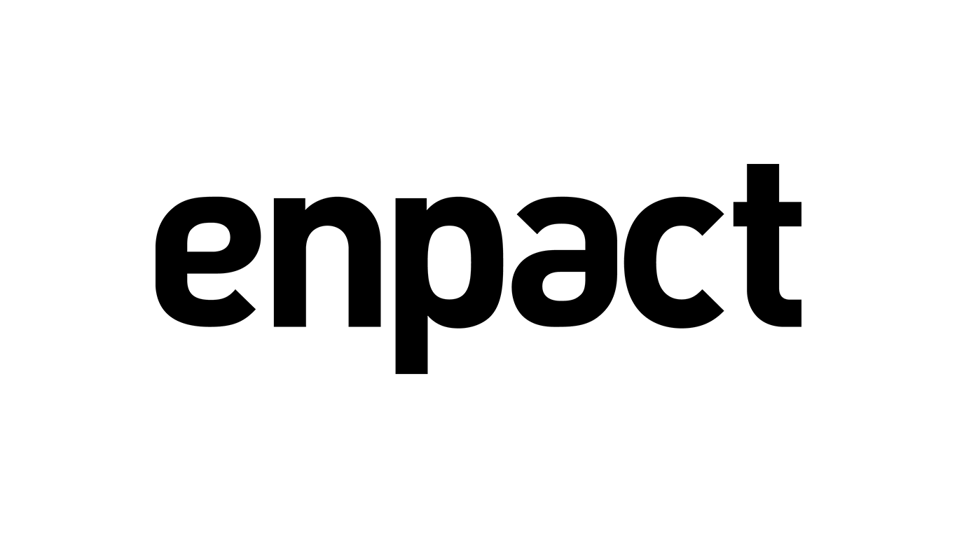 enpact.png