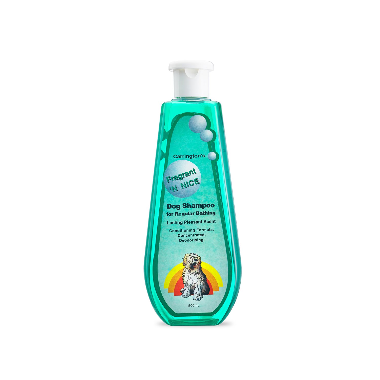 Fragrant_N_Nice_Carrington.jpg