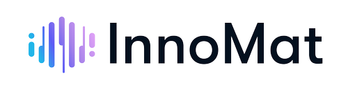 InnoMat — Innorini Life Sciences
