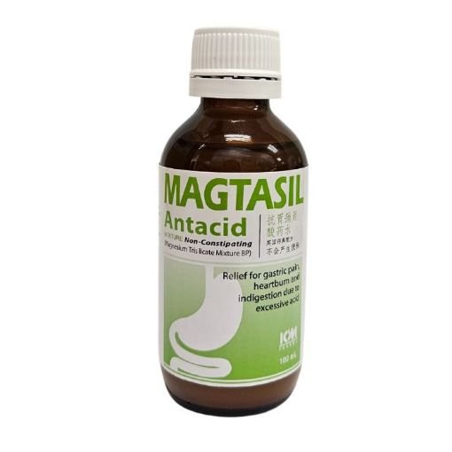 Magtasil_100ml_Bottle.jpg