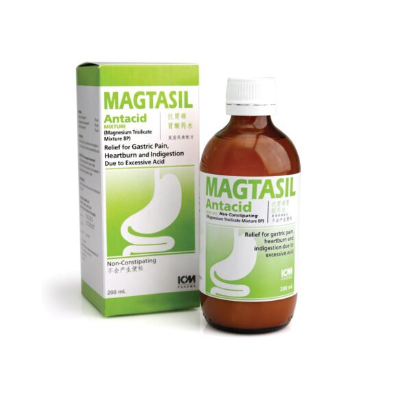 Magtasil_Product_Shot-575x575.jpg