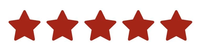 5 Star Review.jpg