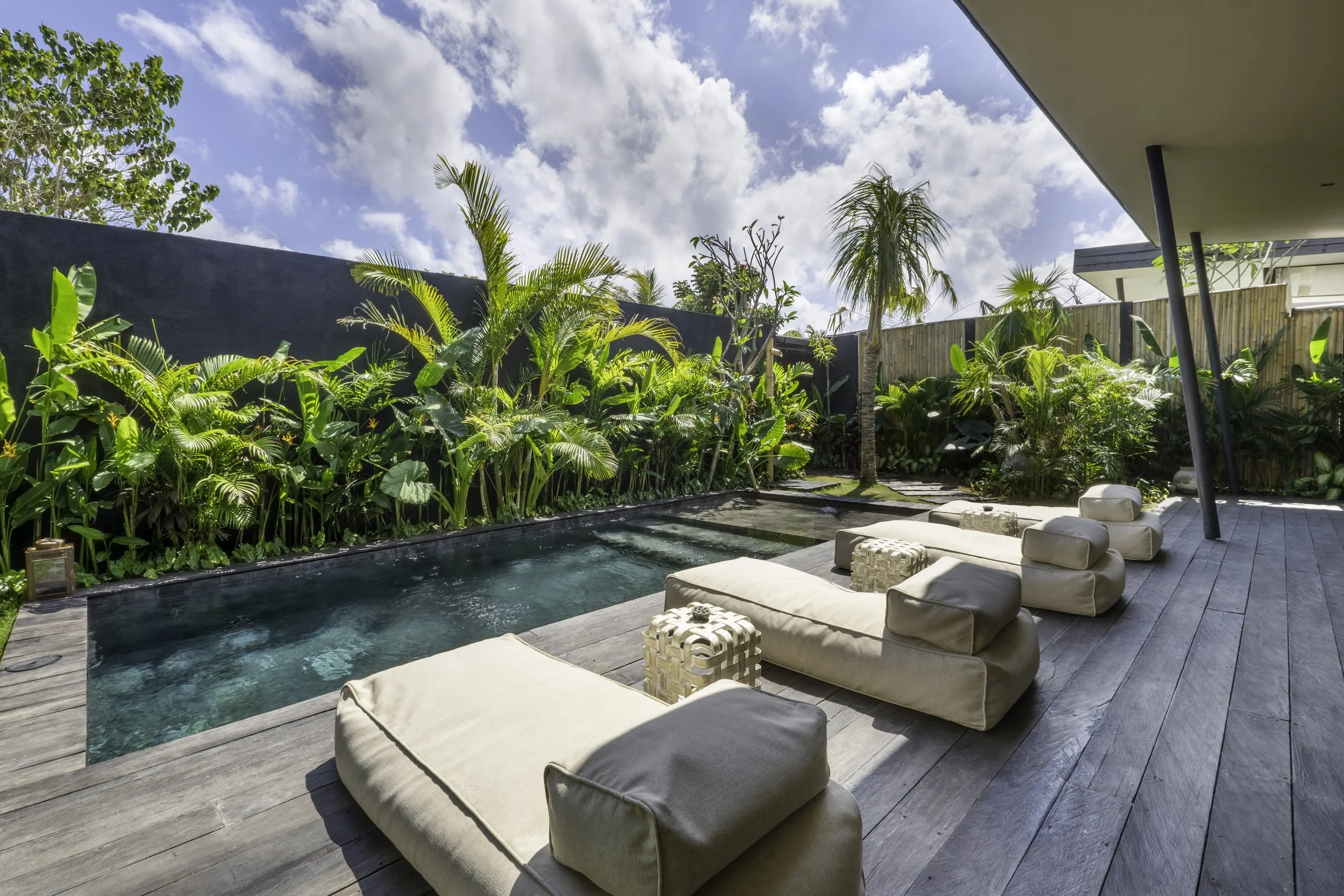 CLF03889-Edit copy.jpg