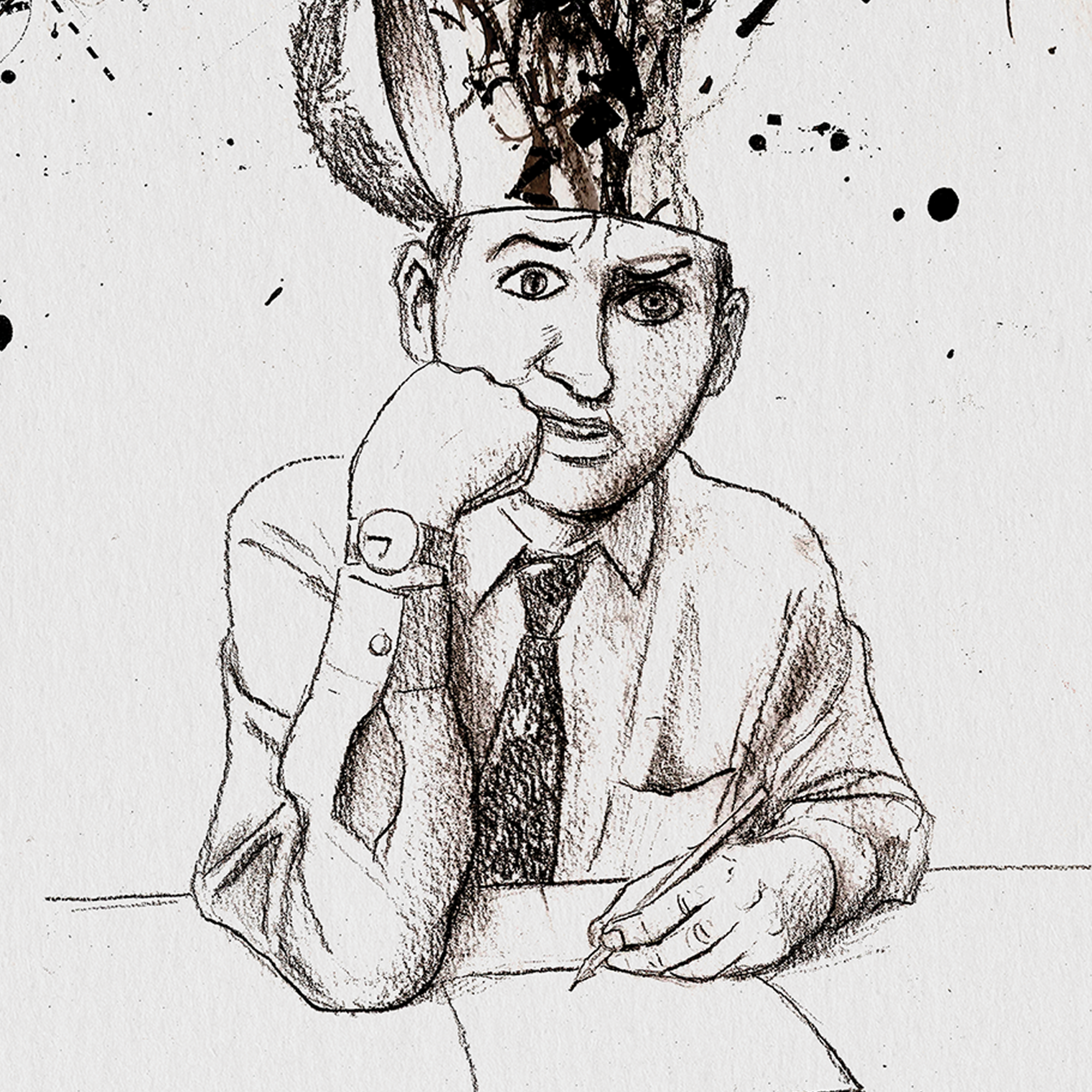 POSTER_FINAL_VERSION_PRODUCT_STILL_DETAIL.png