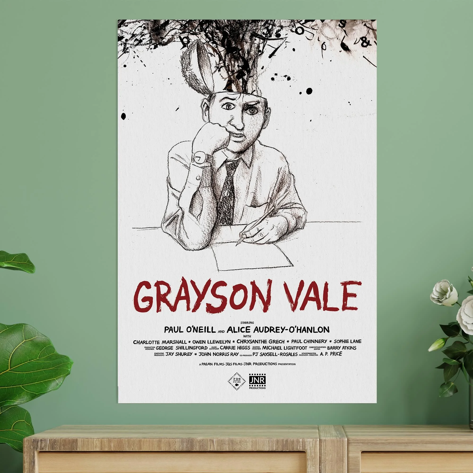 GRAYSON_VALE_POSTER_PRODUCT_STILL.jpg