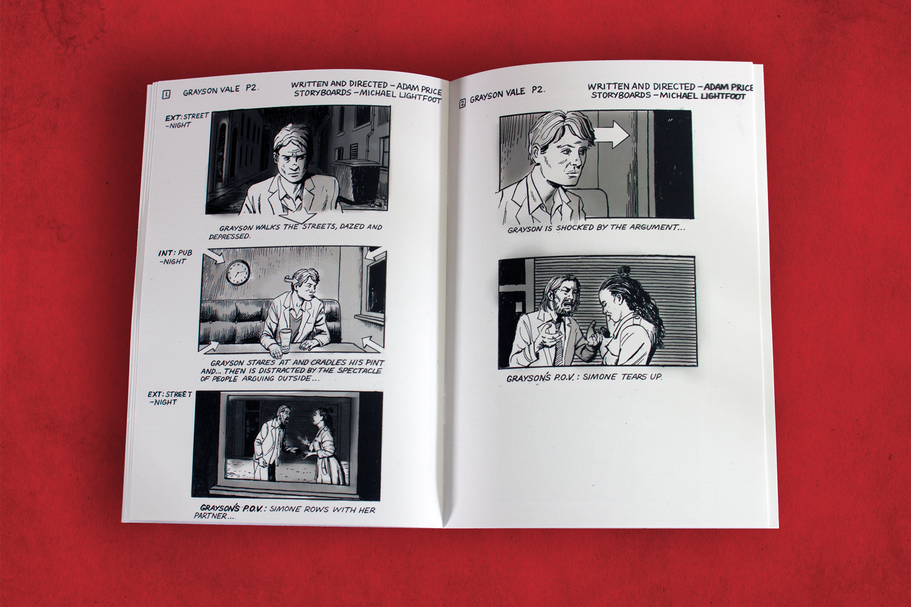 SCREENPLAY_AND_STORYBOARDS_PICTURES.png