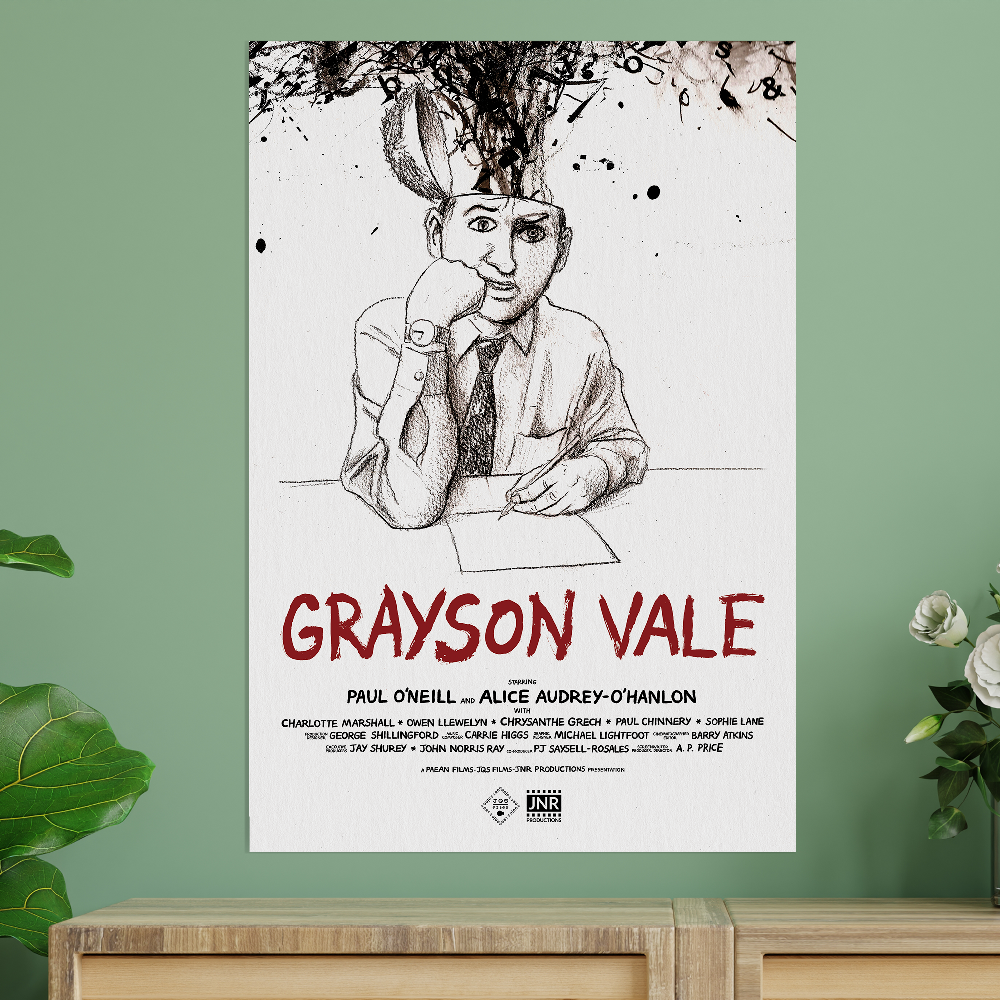 GRAYSON_VALE_POSTER_PRODUCT_STILL.png
