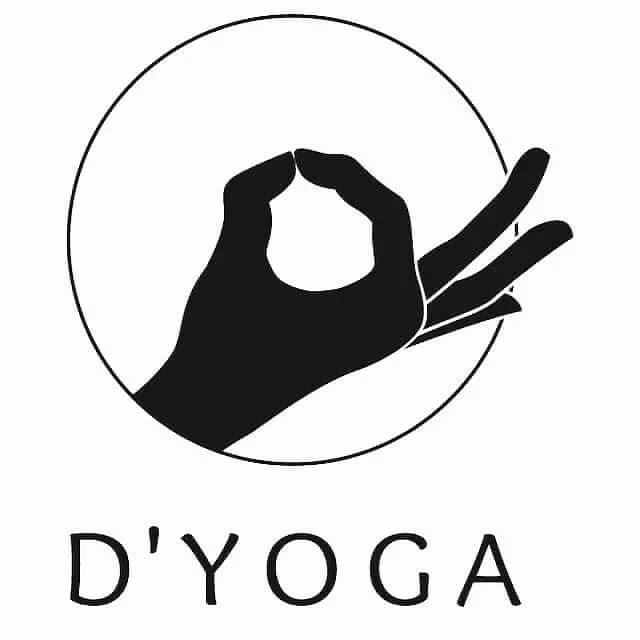 Y O G A  U D E N  M O M S 

TILMELD DIG INDEN 31-12
&hellip;. eller hurtigst muligt, da der er begr&aelig;nset med pladser tilbage. 

For&aring;rsForl&oslash;b KVINDER
For&aring;rsForl&oslash;b M&AElig;ND
Se forl&oslash;b, tider, pris m.m ved at tryk