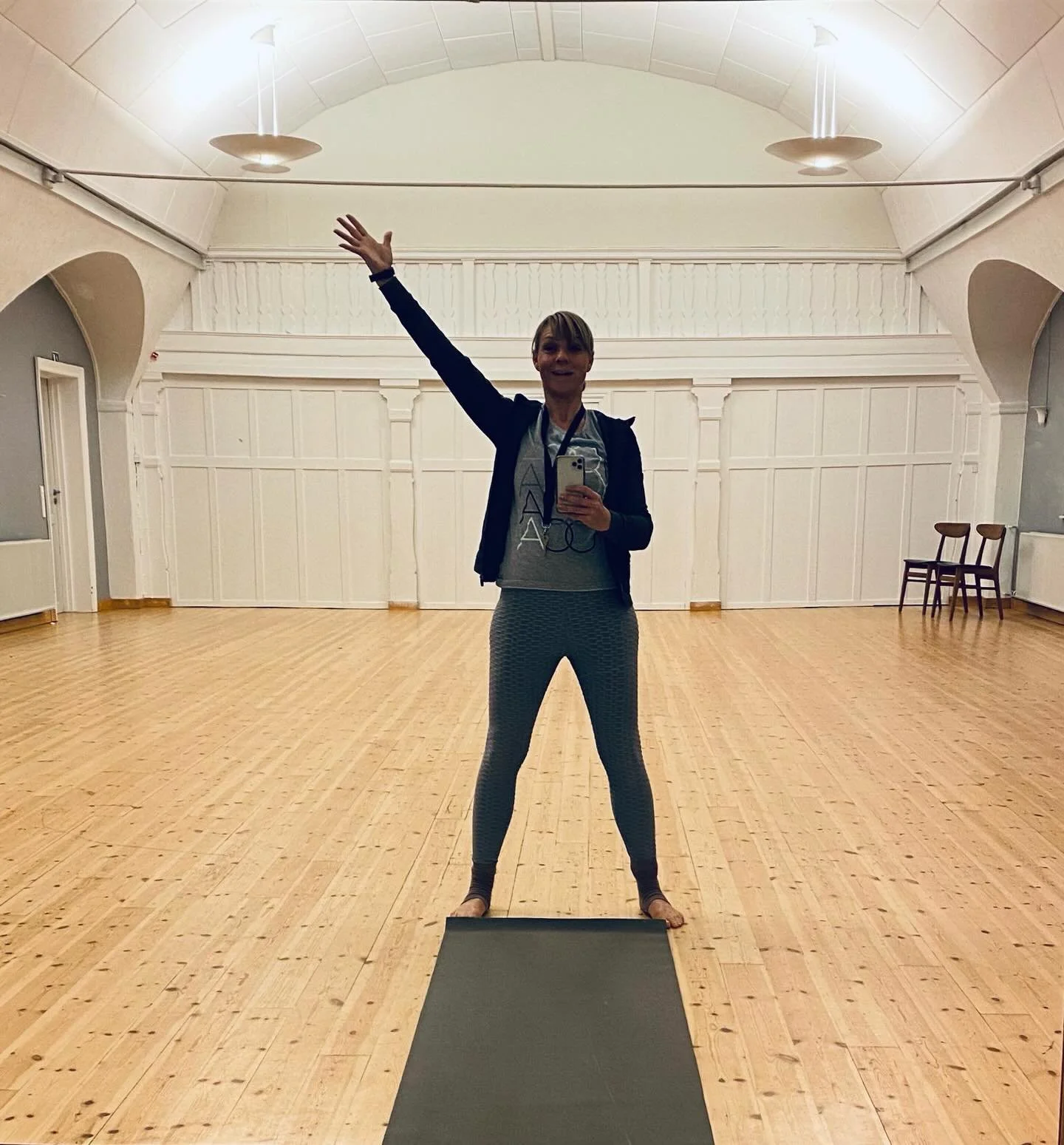 YOGA UDEN MOMS ‼️‼️
TILMELD DIG INDEN 31-12-25

For&aring;rs-Forl&oslash;b KVINDER 🌱
For&aring;rs-Forl&oslash;b MANDEHOLDET 🌿

Se forl&oslash;b, tider, pris m.m 
www.dyoga.dk/yoga  eller tryk p&aring; link i bio  #nordfyn#mand#kvinde#2026#leve#bev&