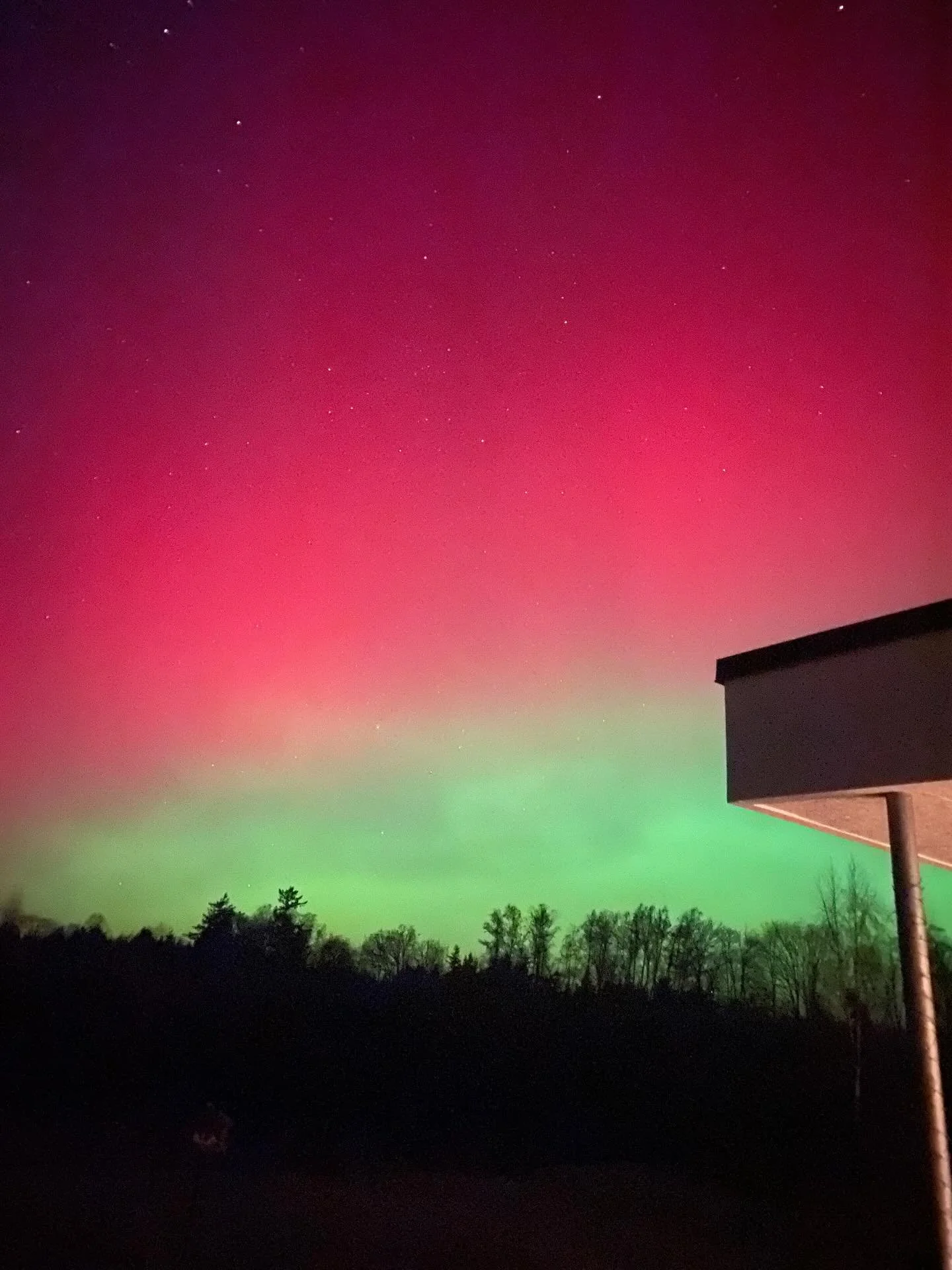 H I M M E L S K &hellip;.