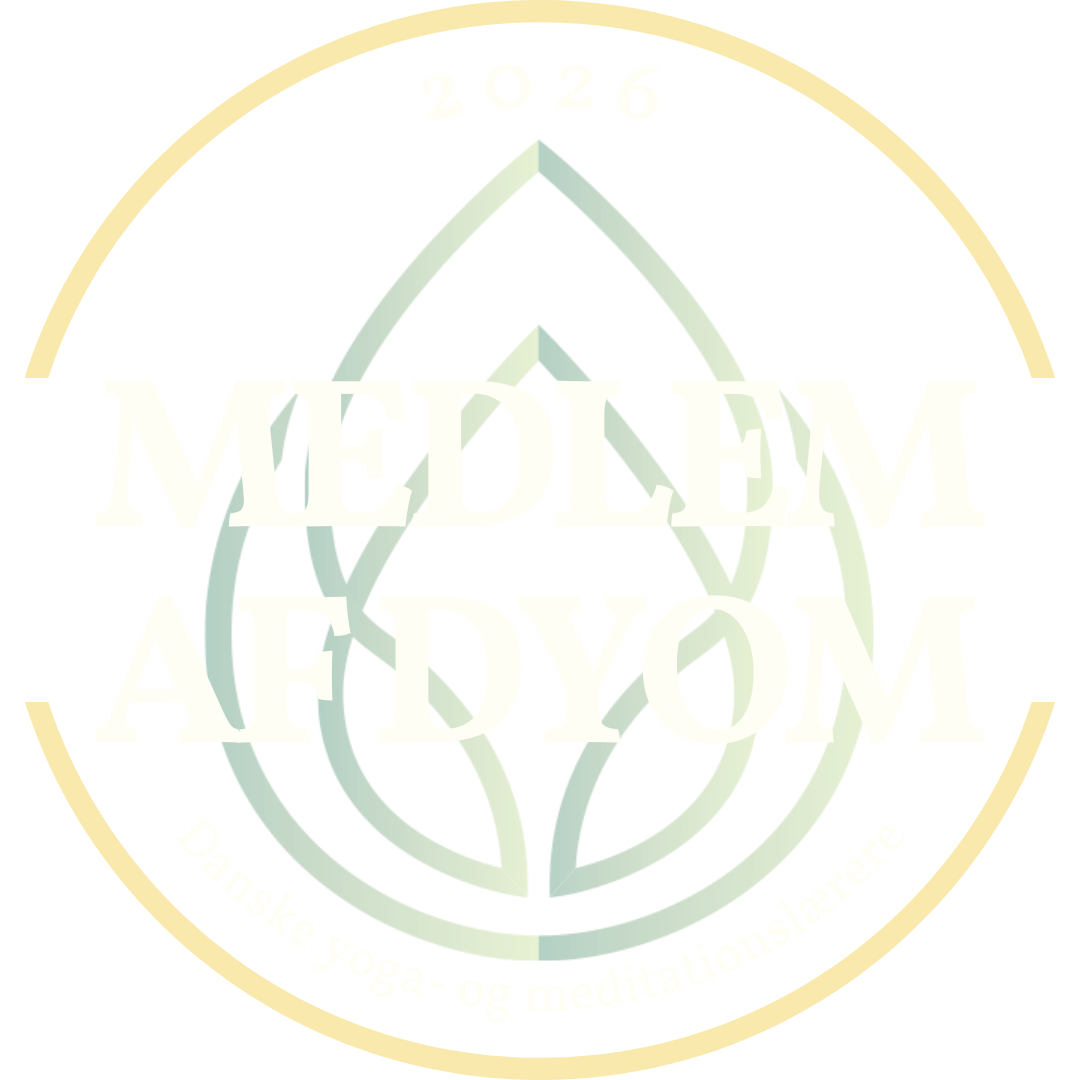 DYOM LOGO 26 hvid bagrund.png