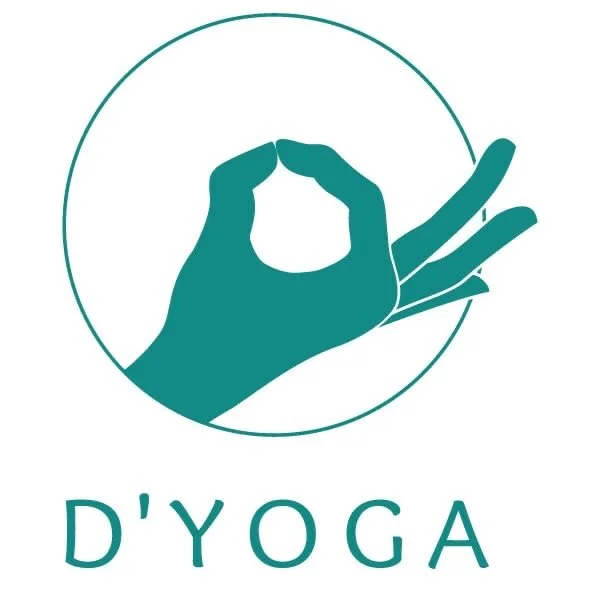 INTERNATIONAL YOGADAY

21 - 06 - 2026 

N&aring;r du er med til yoga denne dag - vil du med garanti g&oslash;re det samme som millioner af mennesker verden over. Det er en ganske s&aelig;rlig energi.

M&oslash;d mig p&aring; den gr&oslash;nne bane ve