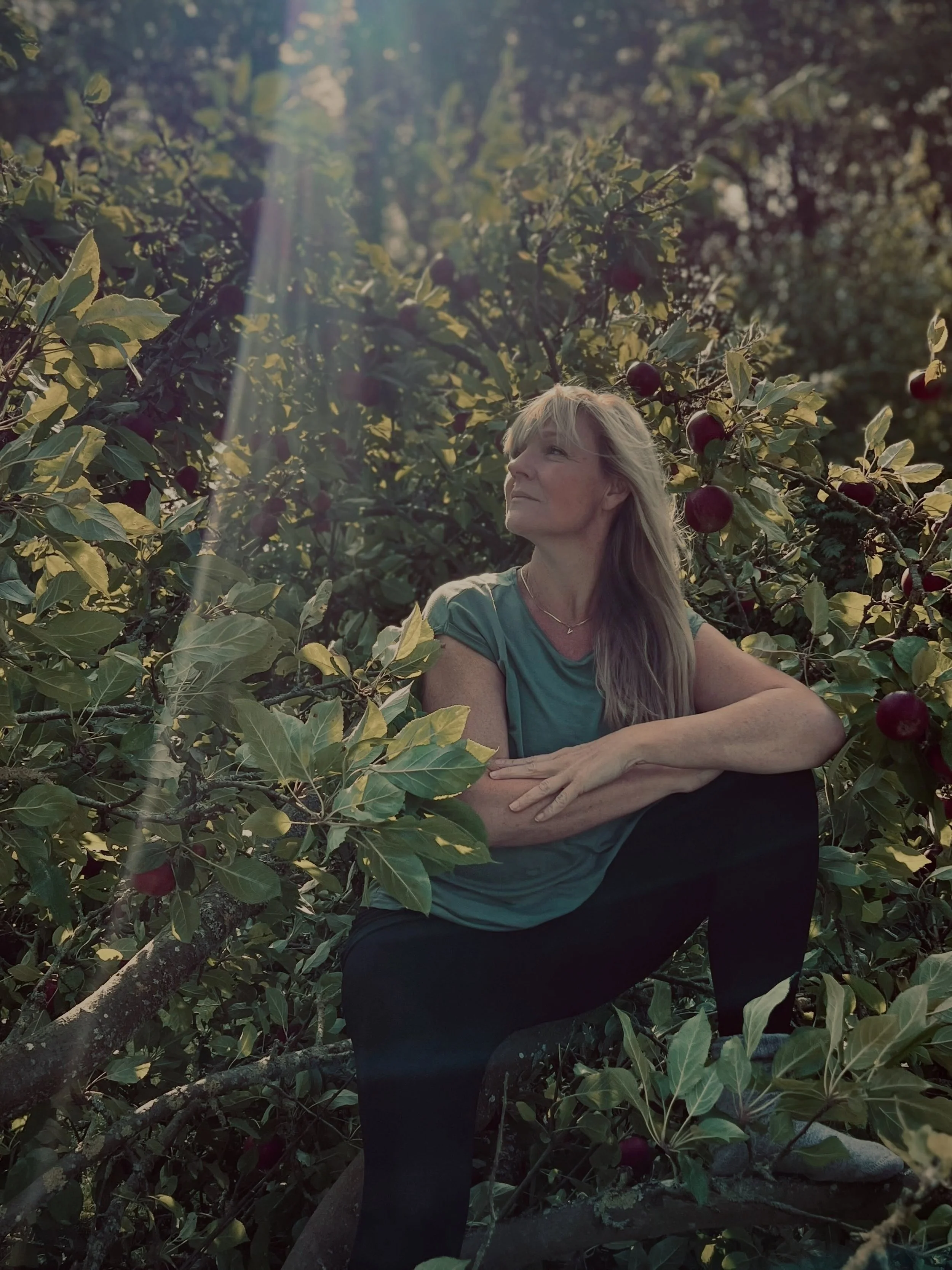 M E N I N G S F U L D T  I N D S L A G 

I dag havde en lille gruppe herrer besluttet, at D&rsquo;YOGA skulle v&aelig;re en del af deres venne-m&oslash;de.

Det er en fin m&aring;de at m&oslash;des p&aring;, da YOGA kan give noget andet end de mere k