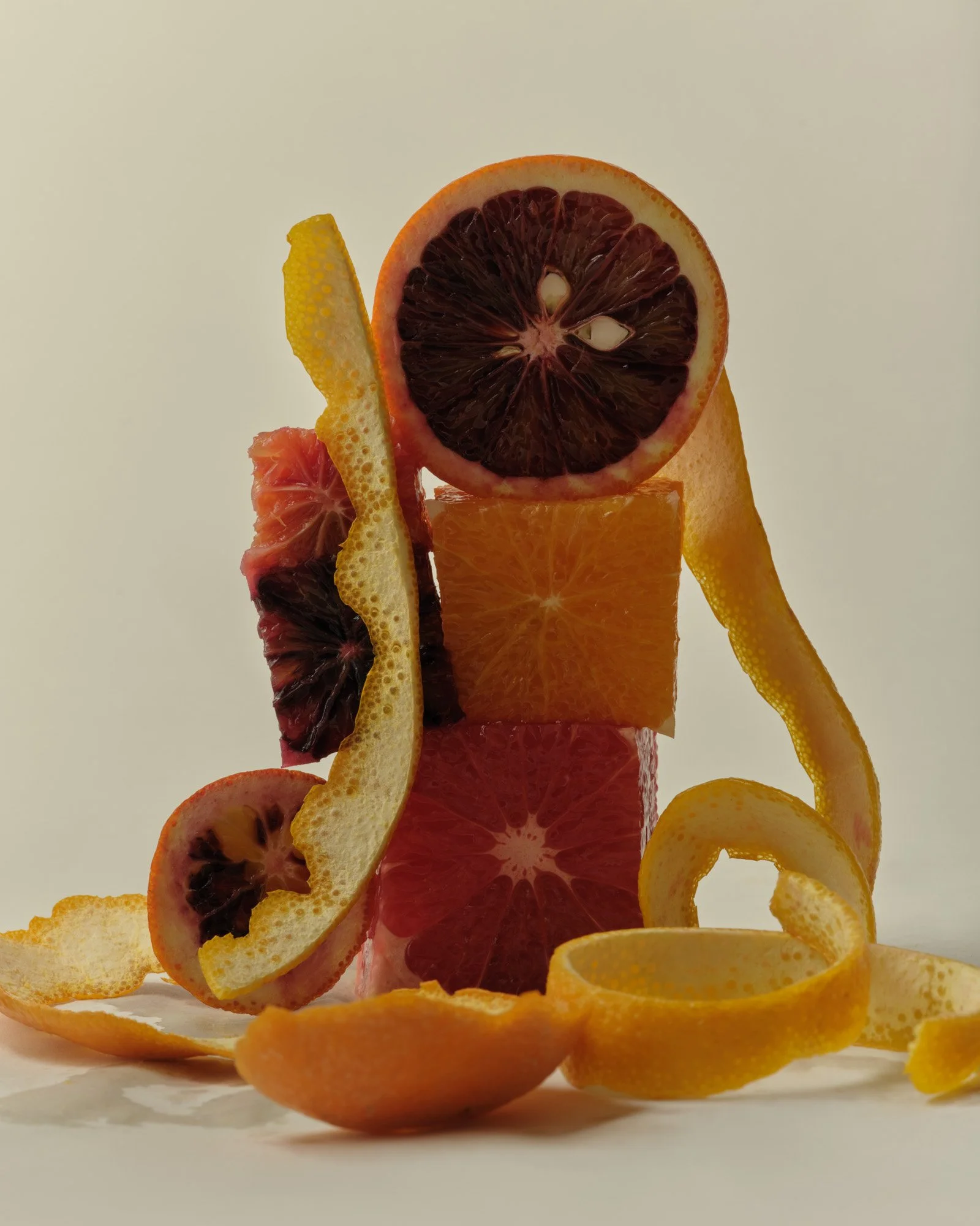 TheGentleConcept7267_2000px (kopia).jpg