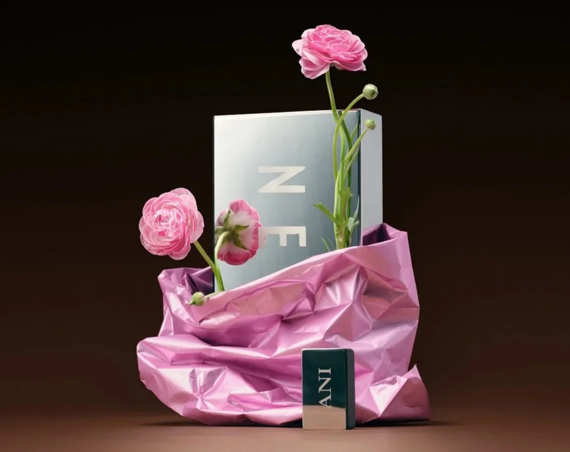 iStore_2138_R.jpg