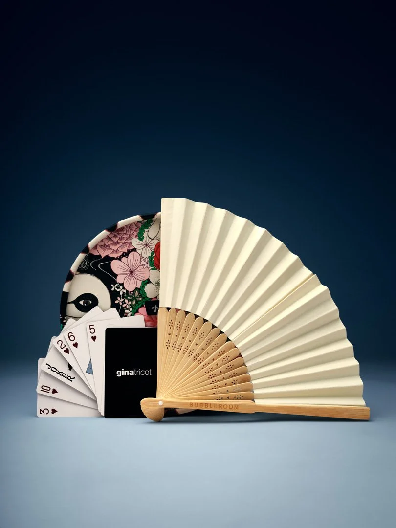 iStore_2360_R.jpg
