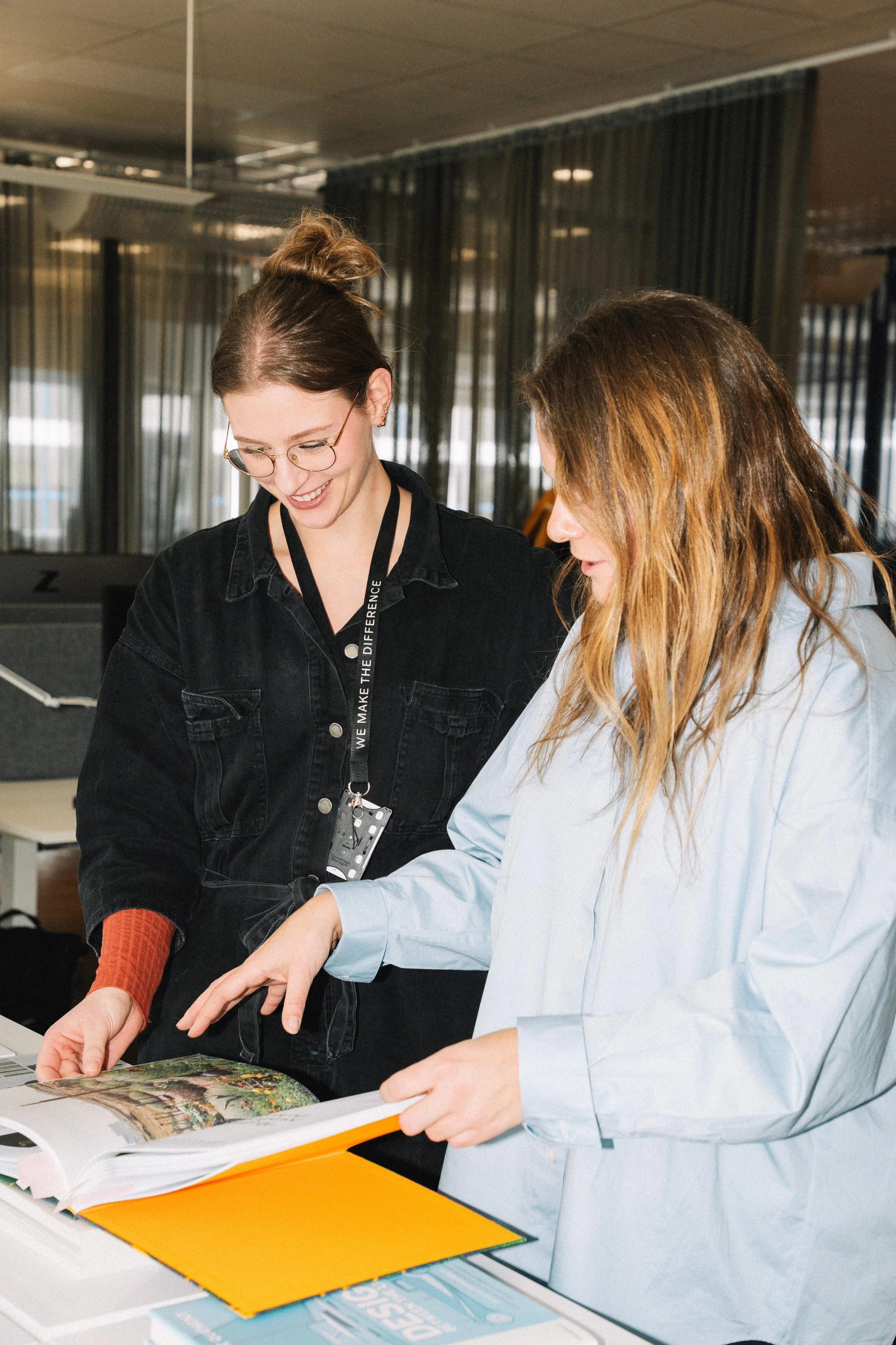 fannymarika_ajournalon_457.jpg