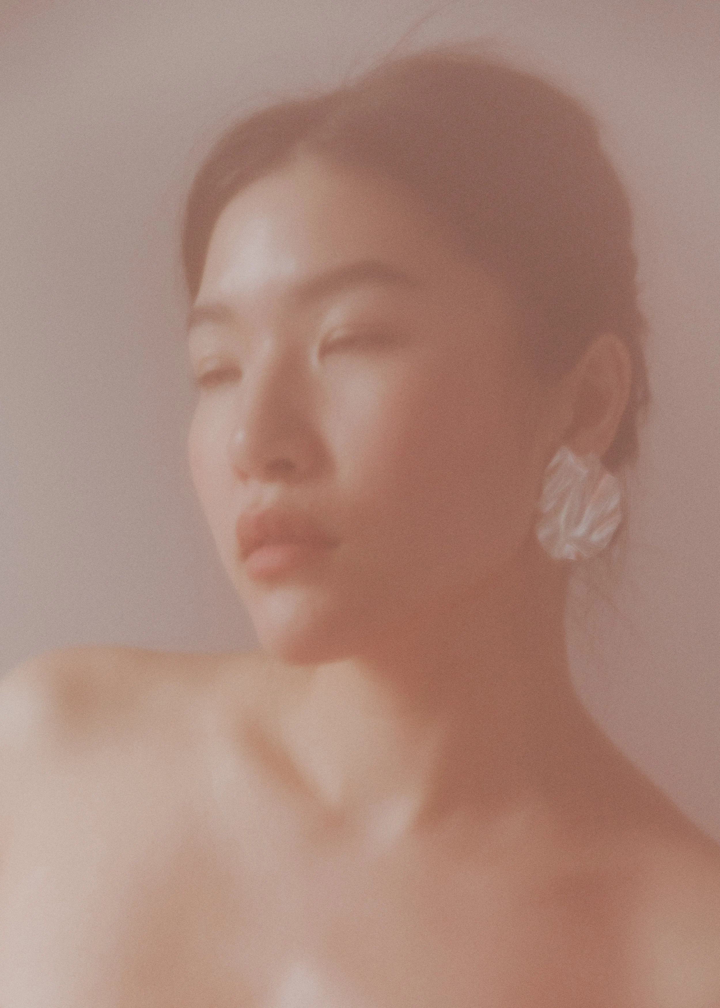 Clara Fina Jewellery