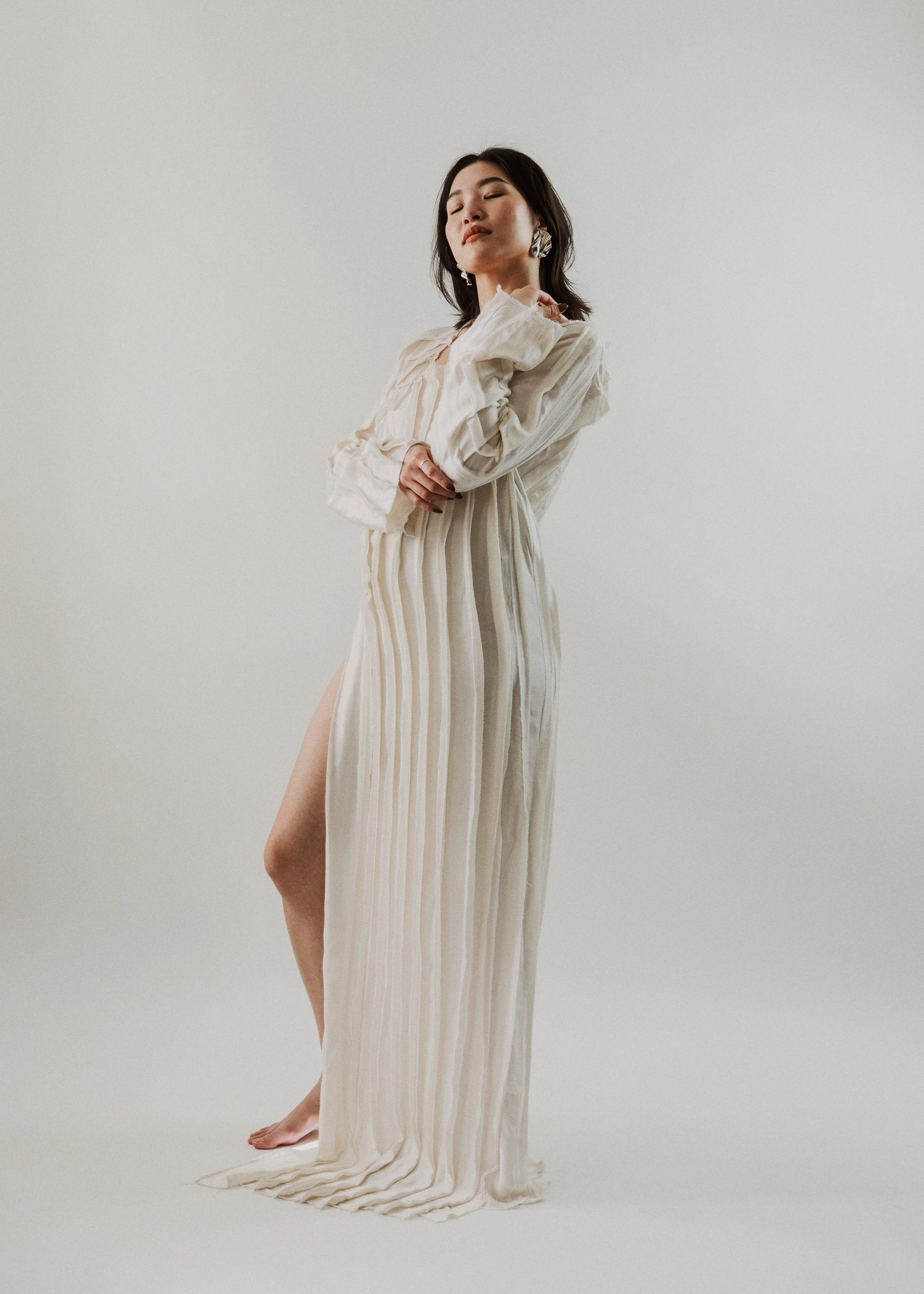 fannymarika_clarafina_127.jpg