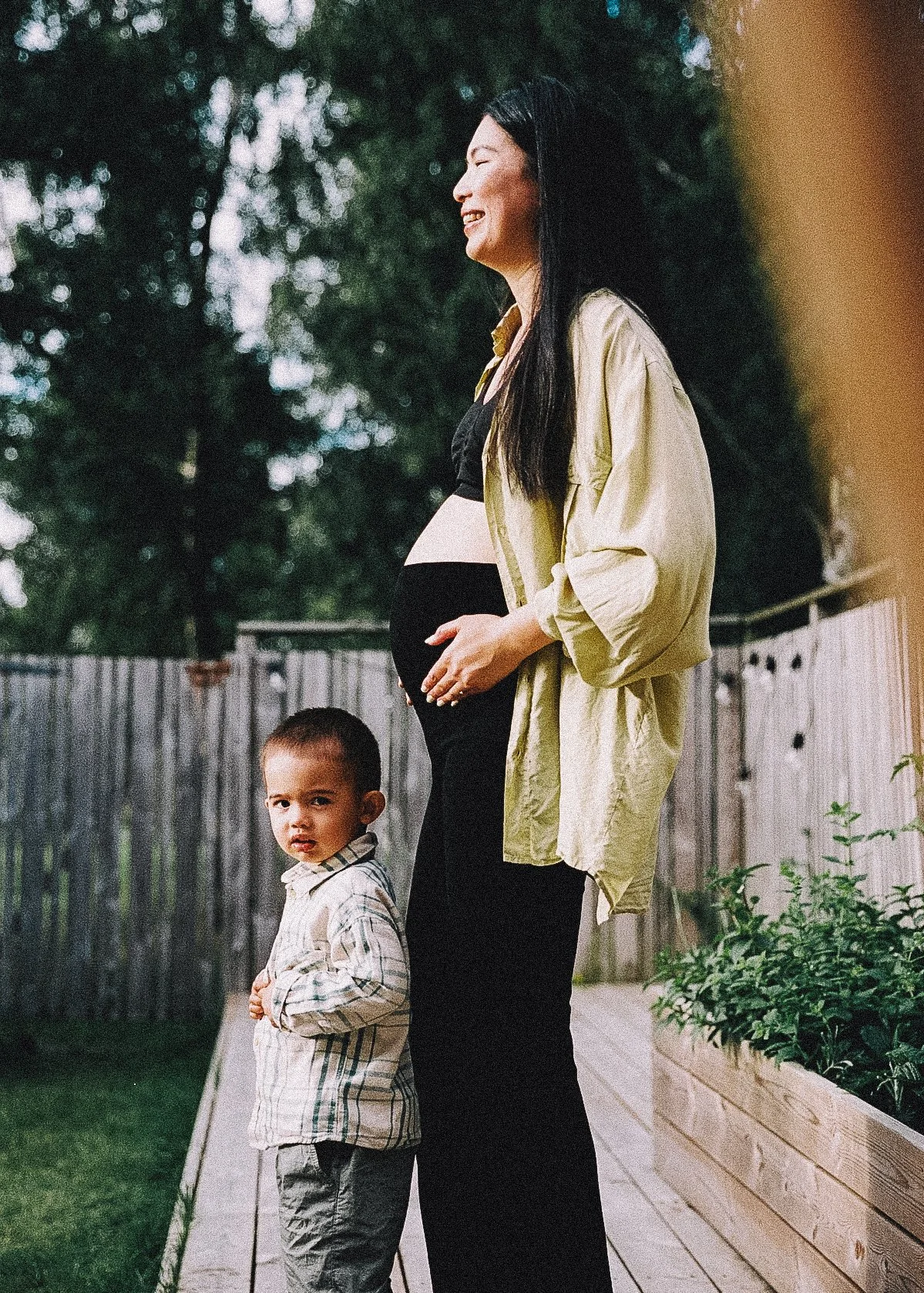 FaMa_thegentleconcept_analog23.jpg