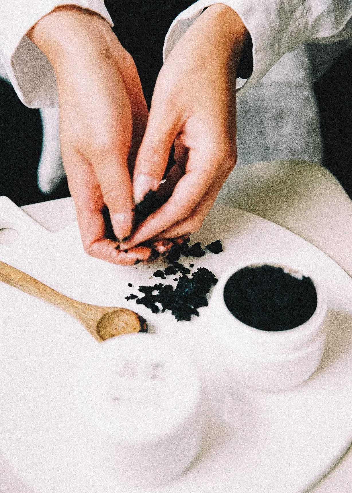 FaMa_thegentleconcept_analog49.jpg