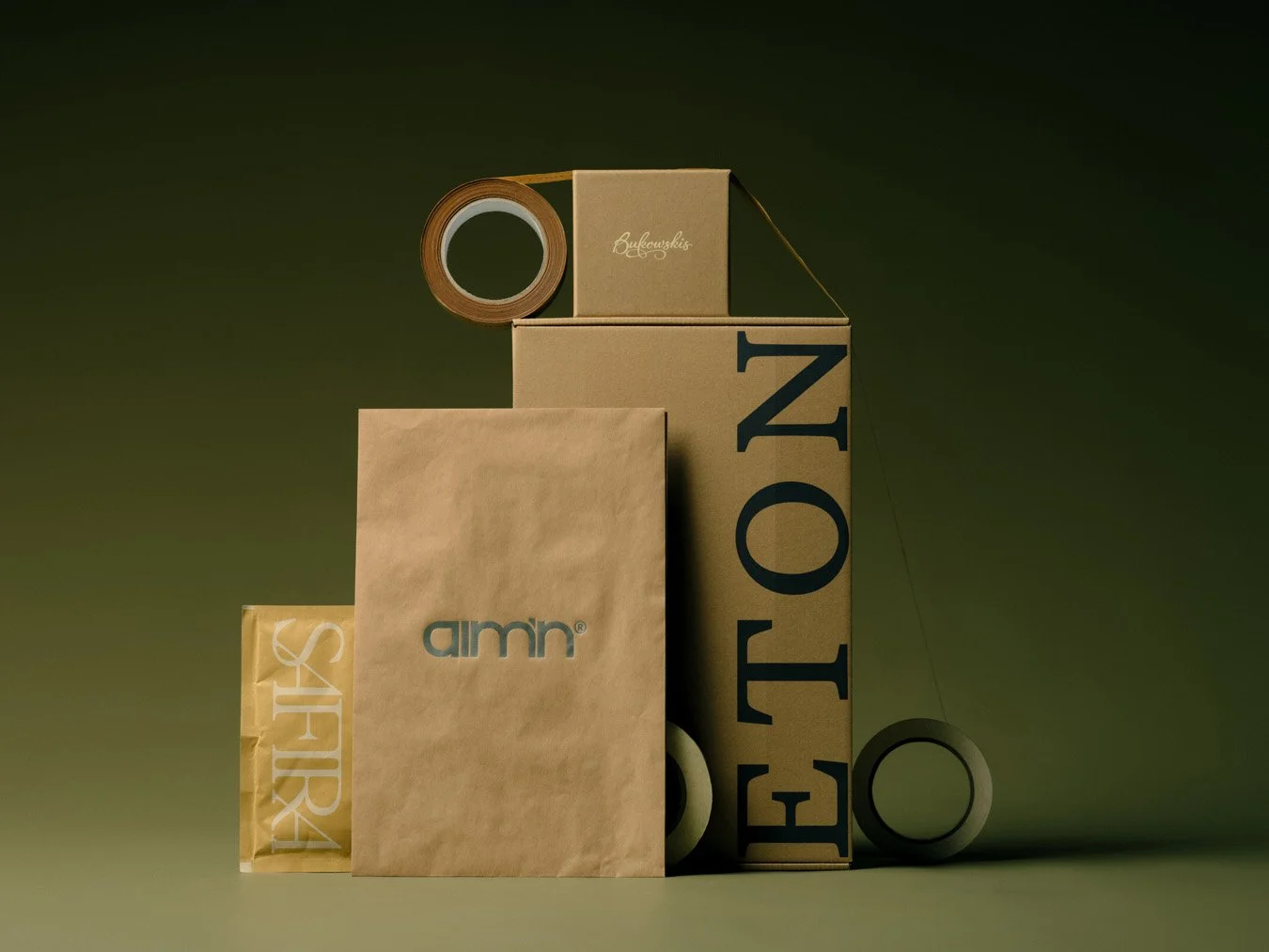iStore_2211_R.jpg