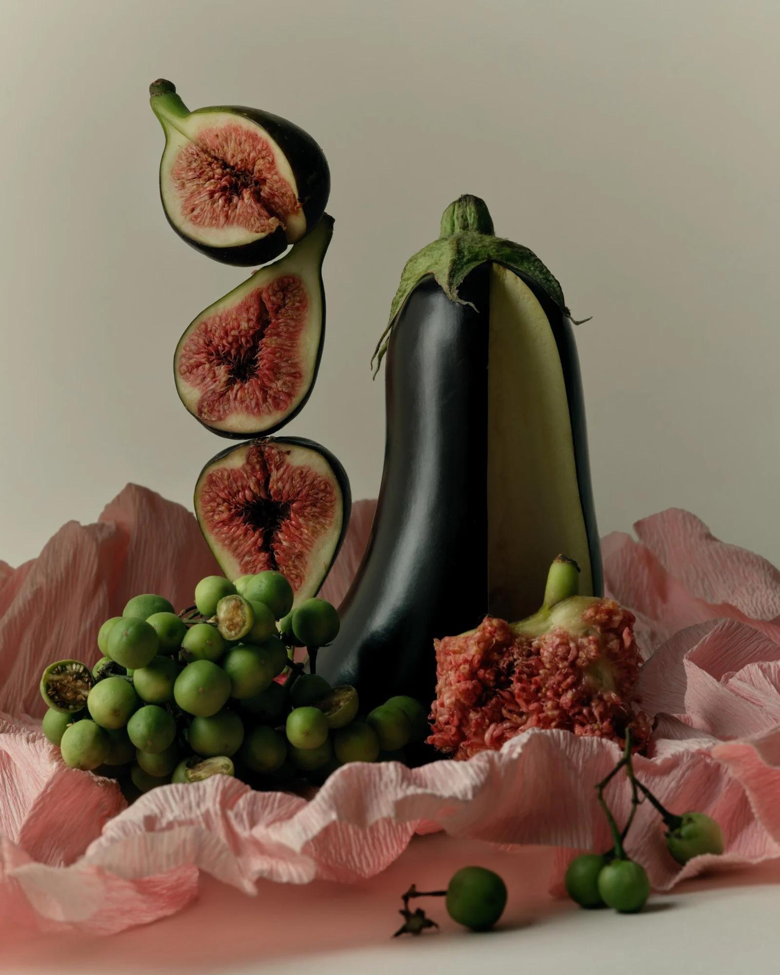 TheGentleConcept7205_2000px (kopia).jpg