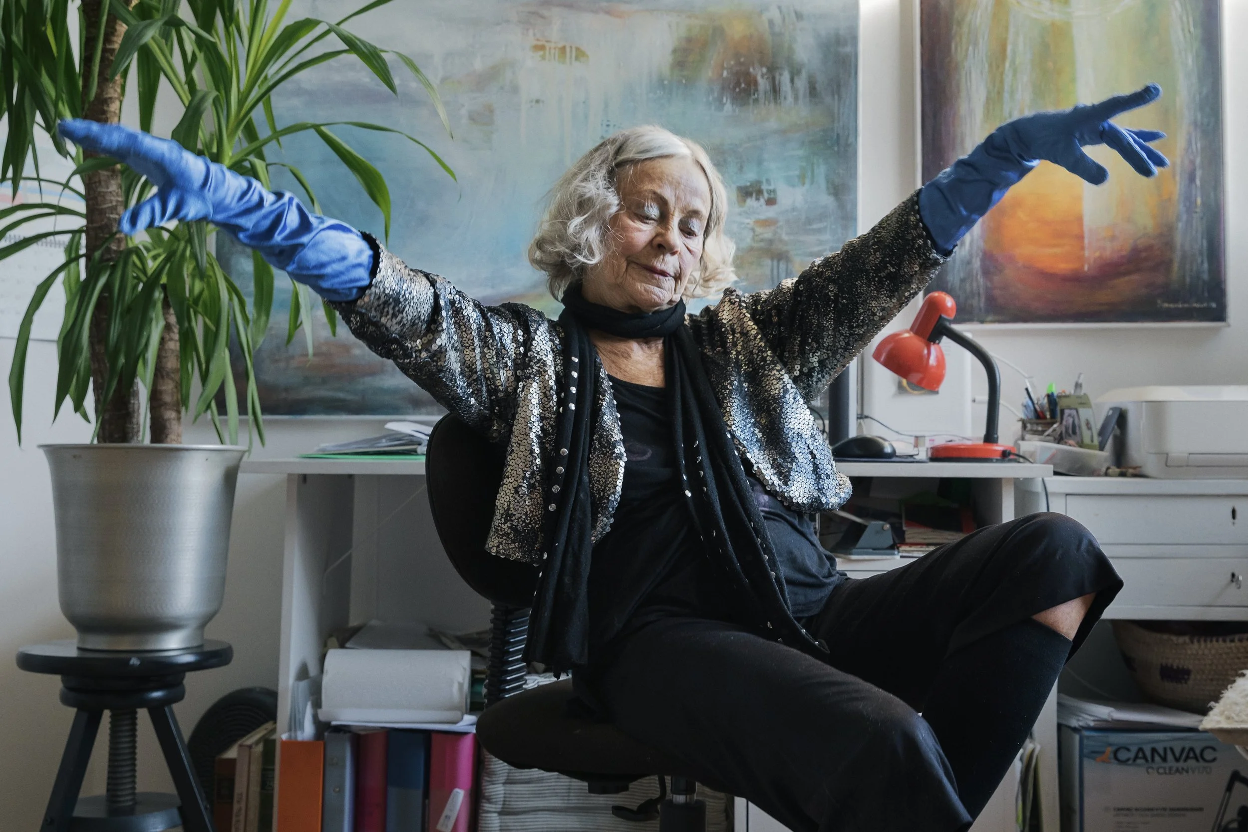 03_Jansson_Fanny (kopia).jpg