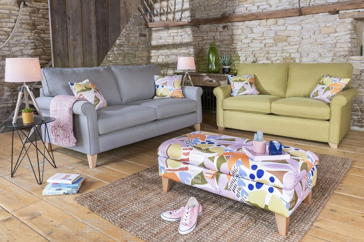 Craig's Furniture Sofas 4.jpeg