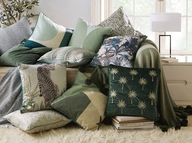 Harris Scarfe Cushions And Throws Wool Blanket Harris Scarfe Throw