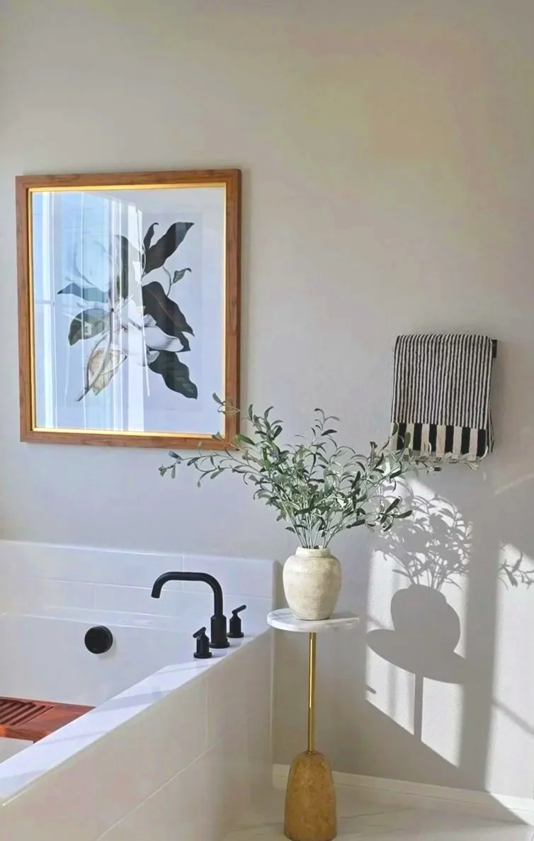 Solstice @ Compass Pointe