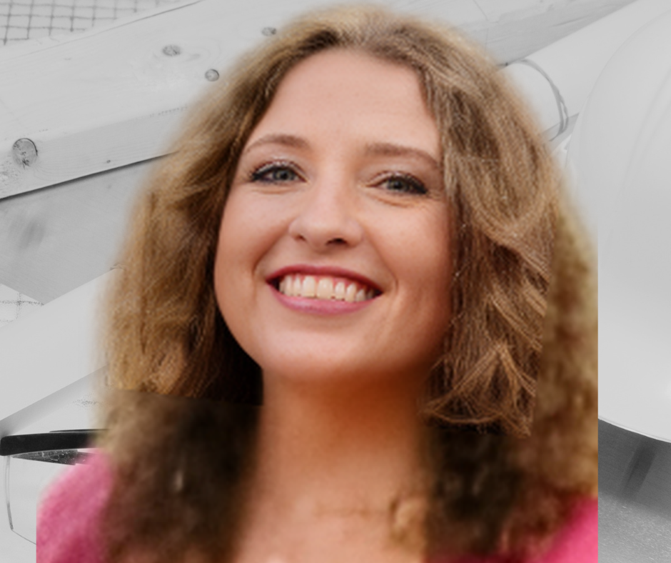 HEATHER LYNCH - MARKETING SPECIALIST / ADMINISTRATIVE ASSISTANT