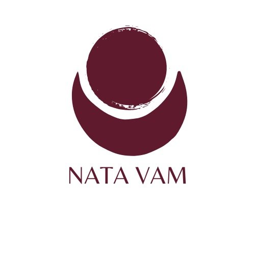 NATA VAM