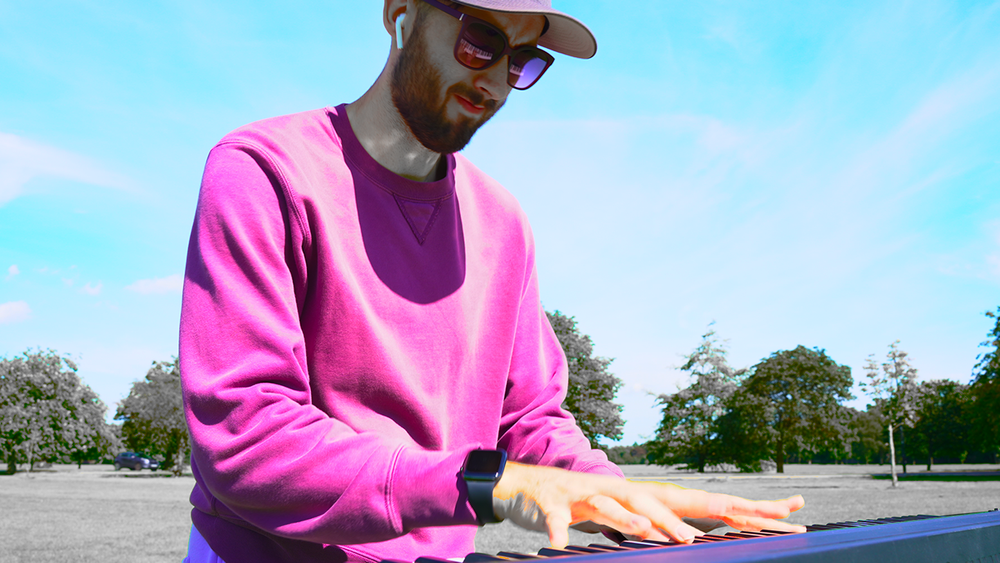 about-matthew-cawood