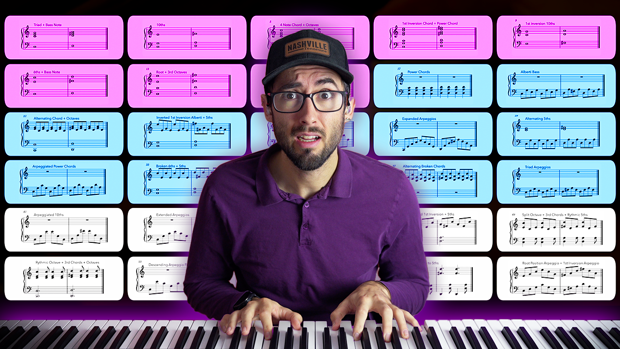 30 Ways To Play A Chord Thumb 1.png