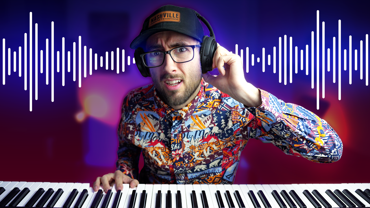 3 Tips for playing by ear.png