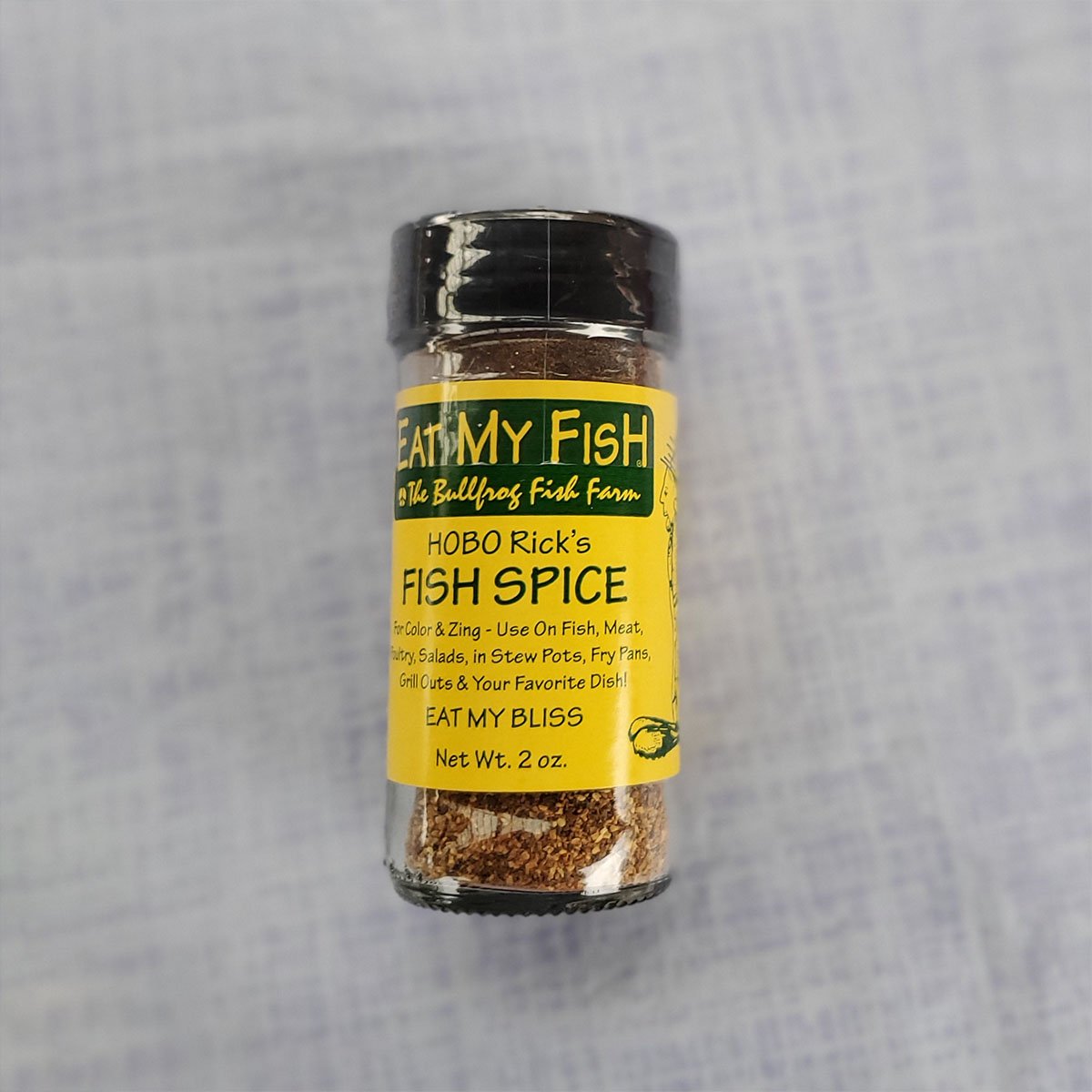 Hobo-Fish-Spice.jpg