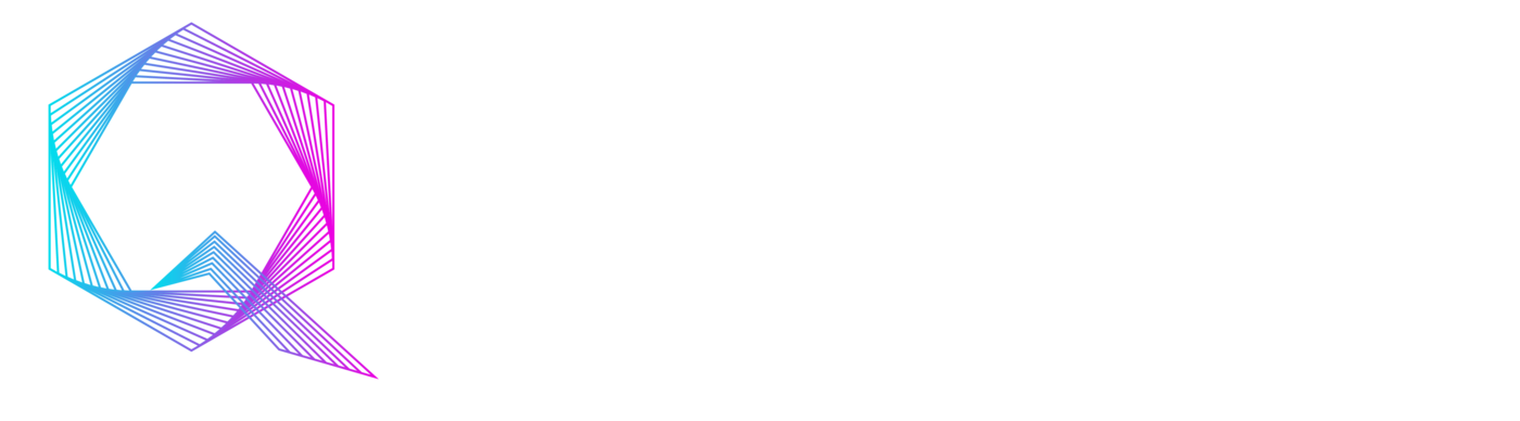 Quantum Life Mastermind