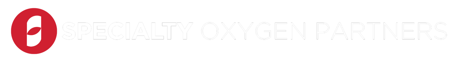 Specialty Oxygen Partners