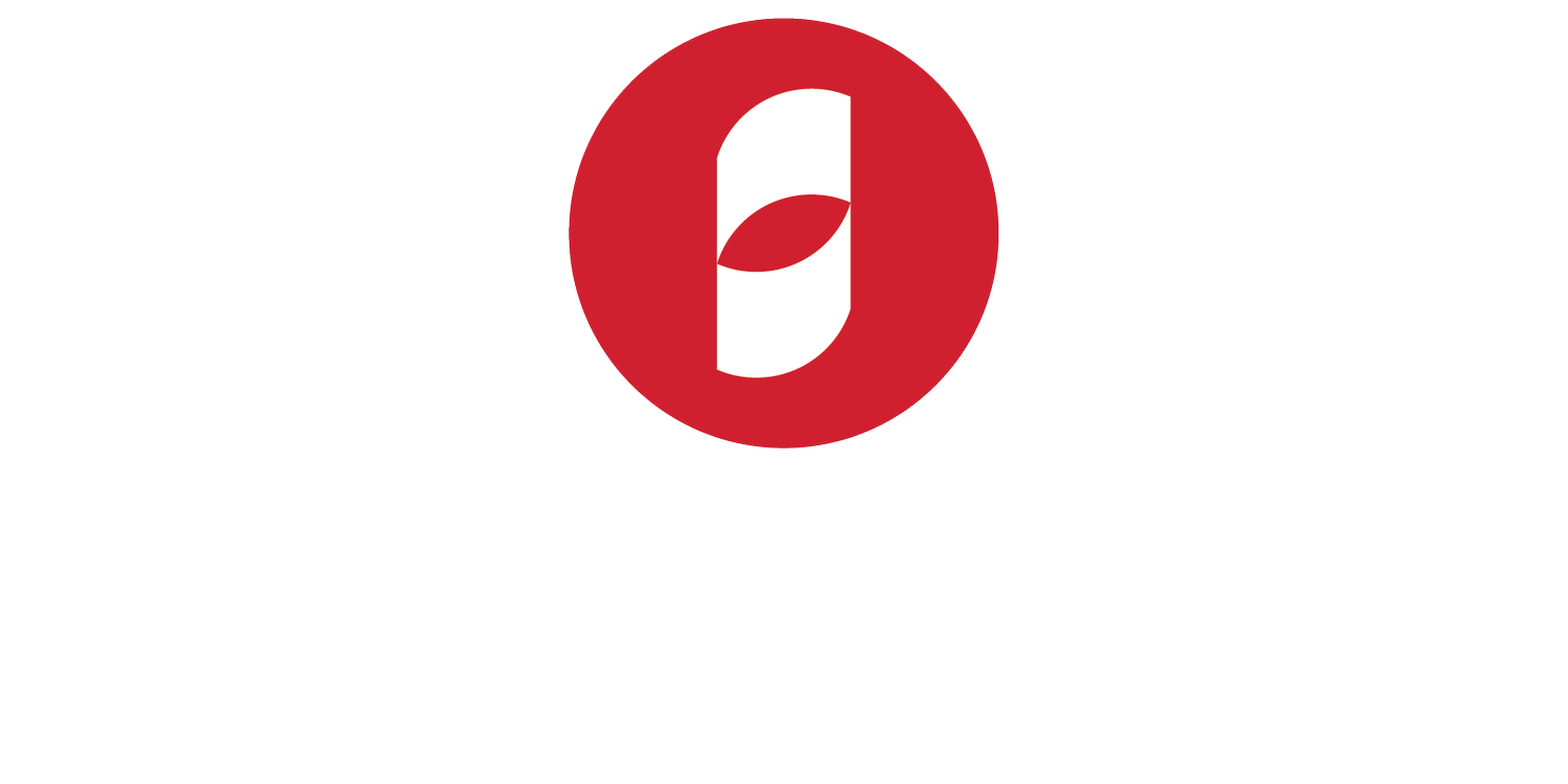 Contact Us Specialty Oxygen Partners contact-us-specialty-oxygen-partners