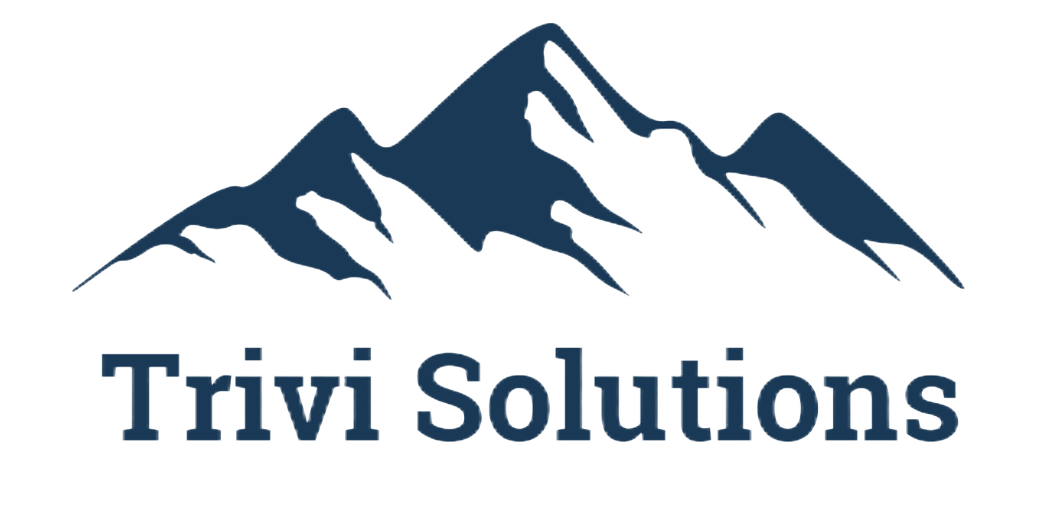 Trivi Solutions